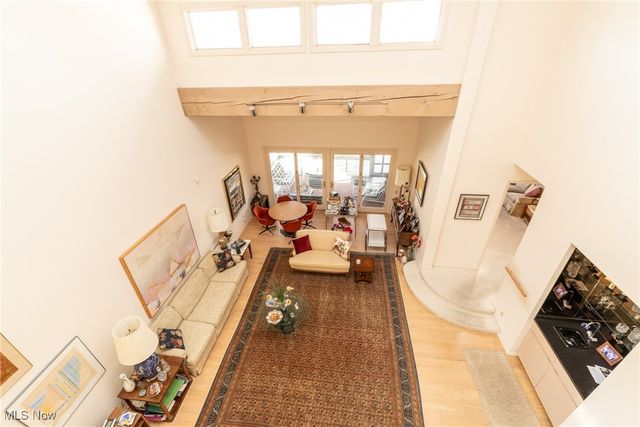 5 Hampshire Court, Beachwood, OH 44122