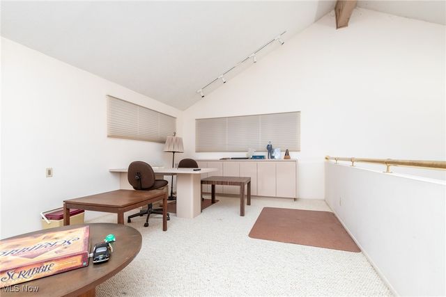 5 Hampshire Court, Beachwood, OH 44122