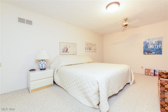 5 Hampshire Court, Beachwood, OH 44122