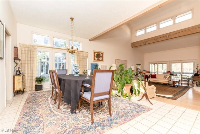 5 Hampshire Court, Beachwood, OH 44122