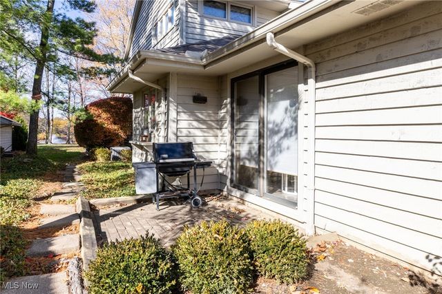 5 Hampshire Court, Beachwood, OH 44122