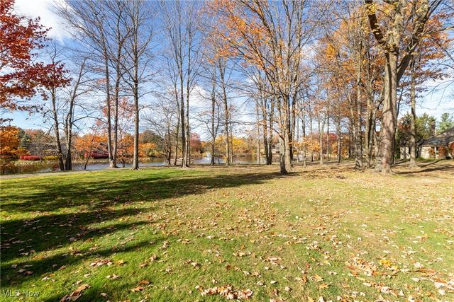 5 Hampshire Court, Beachwood, OH 44122