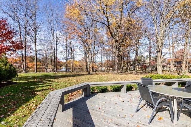 5 Hampshire Court, Beachwood, OH 44122