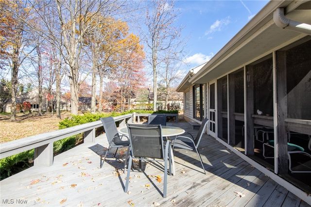 5 Hampshire Court, Beachwood, OH 44122