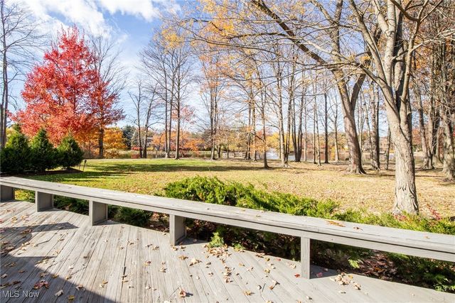 5 Hampshire Court, Beachwood, OH 44122