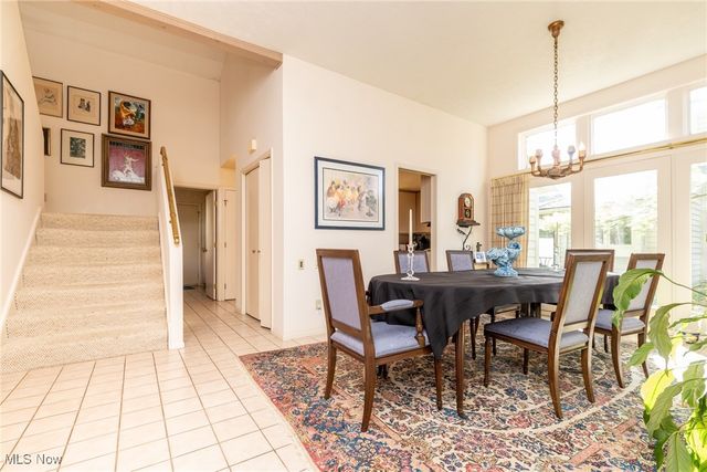 5 Hampshire Court, Beachwood, OH 44122