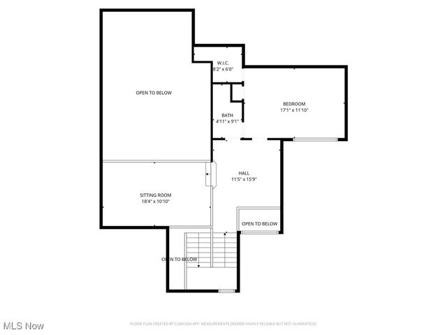 5 Hampshire Court, Beachwood, OH 44122