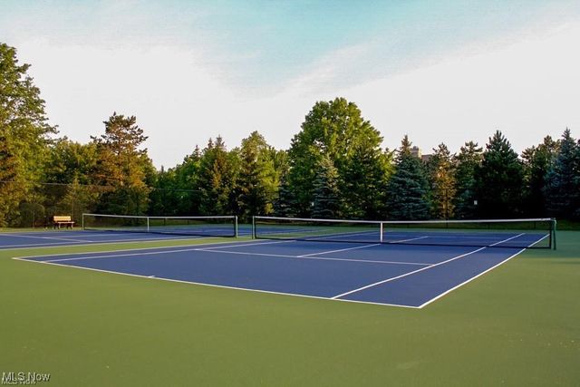 5 Hampshire Court, Beachwood, OH 44122