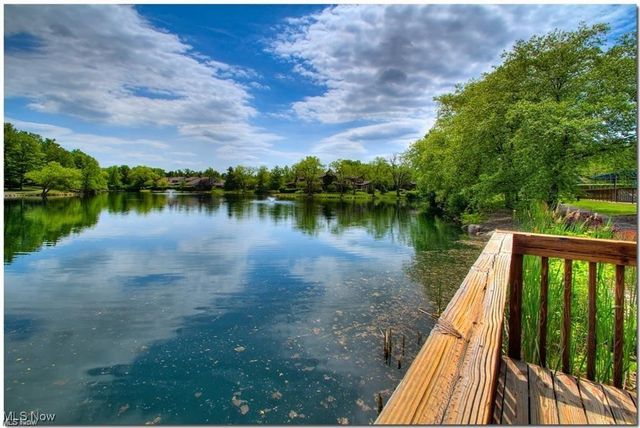 5 Hampshire Court, Beachwood, OH 44122