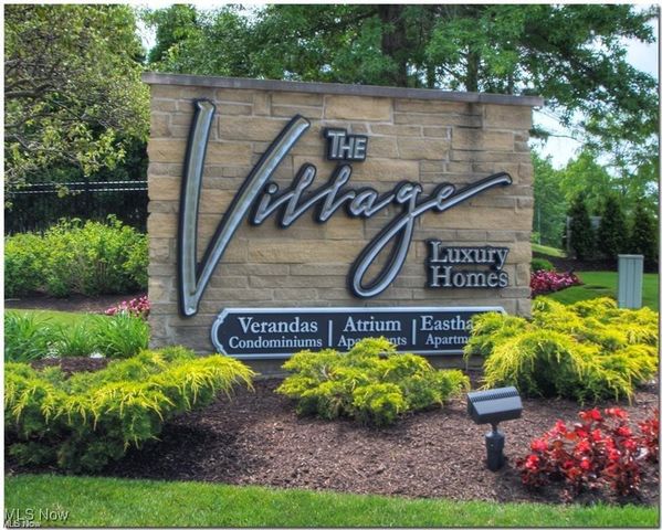 5 Hampshire Court, Beachwood, OH 44122