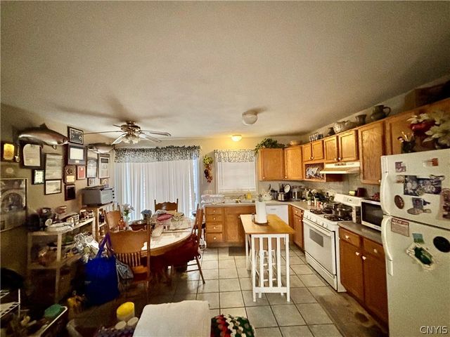 2879 Bellevue Avenue, Onondaga, NY 13219