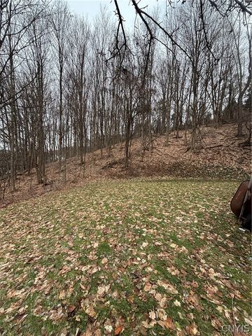 2879 Bellevue Avenue, Onondaga, NY 13219