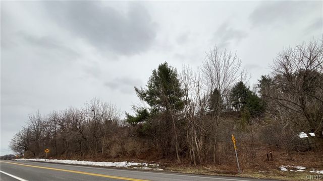 2879 Bellevue Avenue, Onondaga, NY 13219