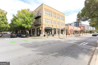 933 Garrett Street SE 306, Atlanta, GA 30316