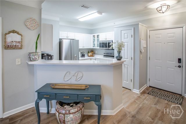 2734 Whitemarsh Way, Savannah, GA 31410