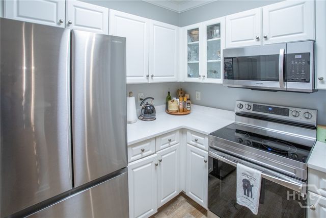 2734 Whitemarsh Way, Savannah, GA 31410