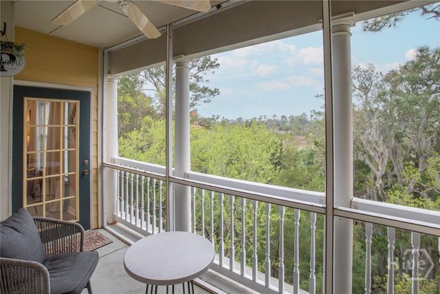 2734 Whitemarsh Way, Savannah, GA 31410