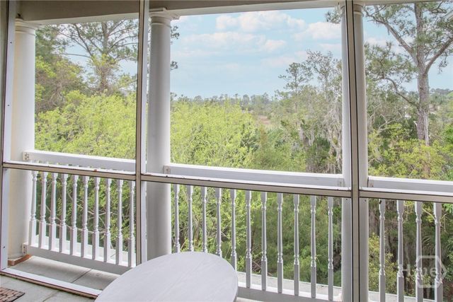 2734 Whitemarsh Way, Savannah, GA 31410