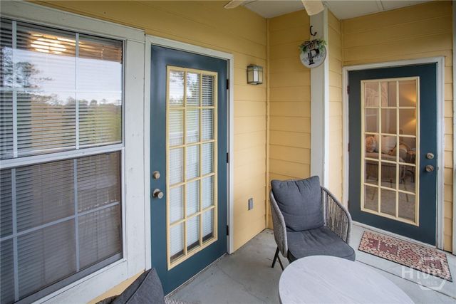 2734 Whitemarsh Way, Savannah, GA 31410