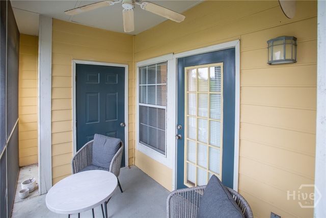 2734 Whitemarsh Way, Savannah, GA 31410