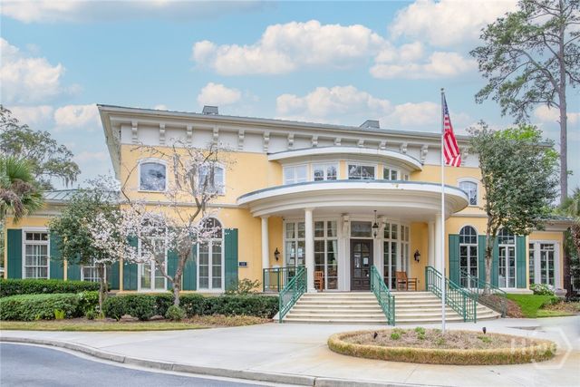 2734 Whitemarsh Way, Savannah, GA 31410