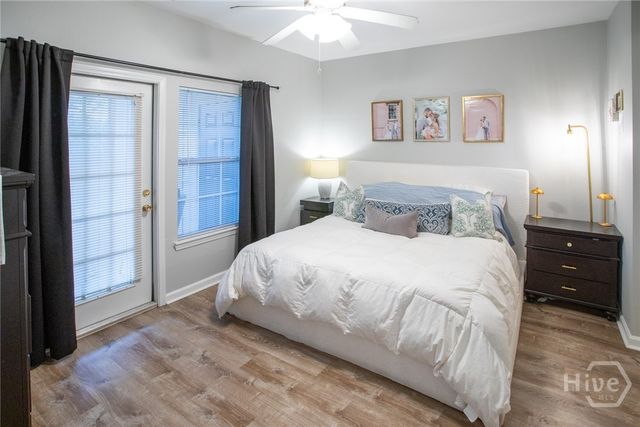 2734 Whitemarsh Way, Savannah, GA 31410