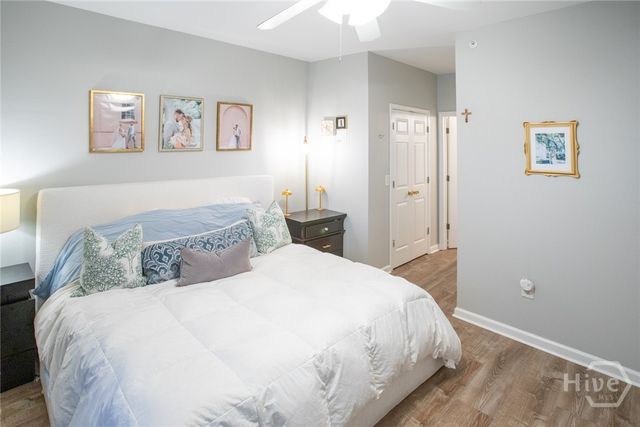 2734 Whitemarsh Way, Savannah, GA 31410