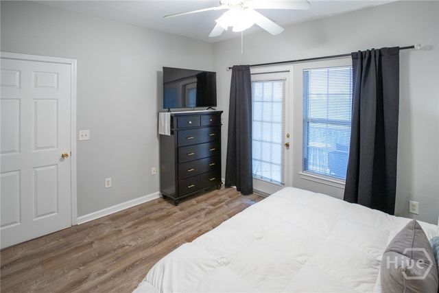 2734 Whitemarsh Way, Savannah, GA 31410