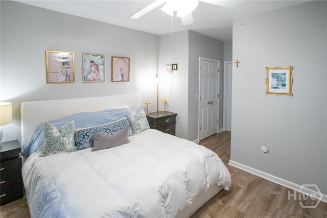 2734 Whitemarsh Way, Savannah, GA 31410