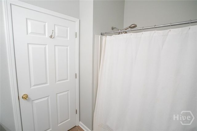 2734 Whitemarsh Way, Savannah, GA 31410