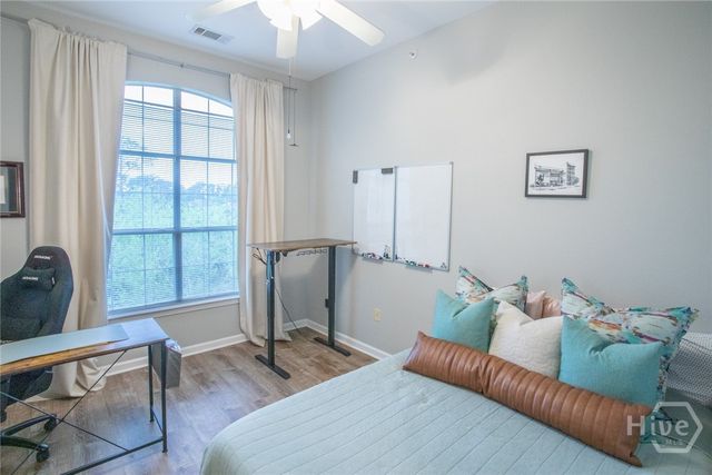 2734 Whitemarsh Way, Savannah, GA 31410