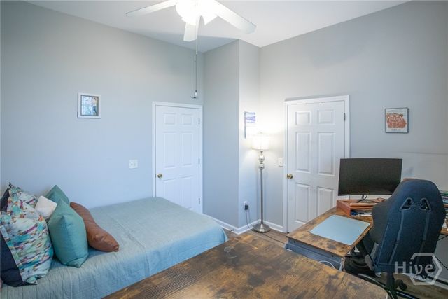 2734 Whitemarsh Way, Savannah, GA 31410