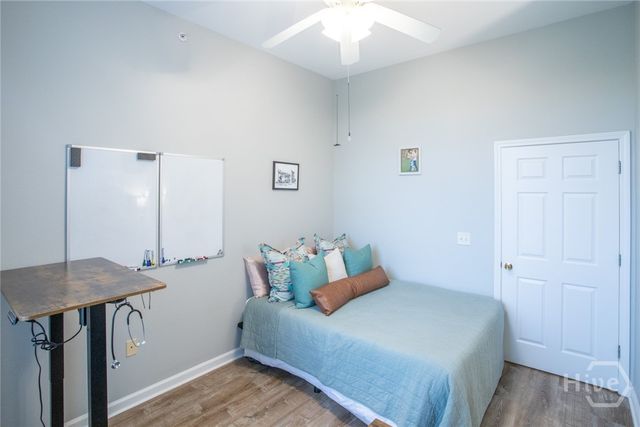 2734 Whitemarsh Way, Savannah, GA 31410