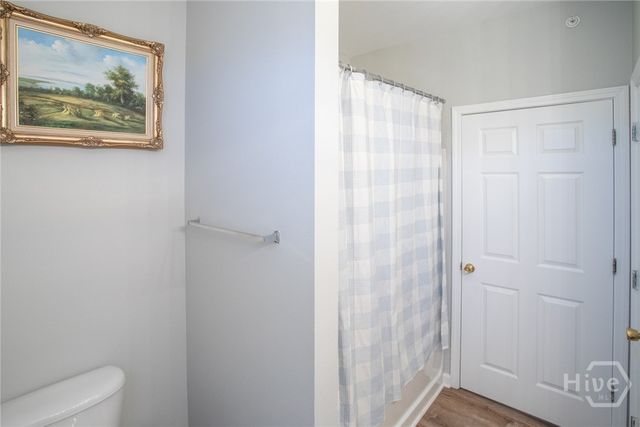 2734 Whitemarsh Way, Savannah, GA 31410