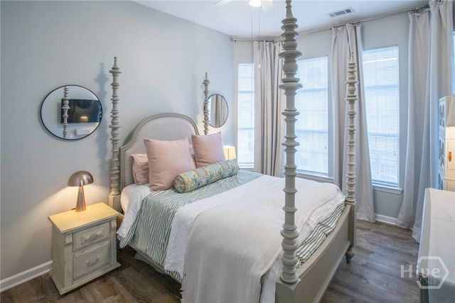 2734 Whitemarsh Way, Savannah, GA 31410