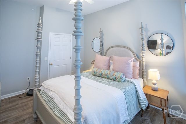 2734 Whitemarsh Way, Savannah, GA 31410