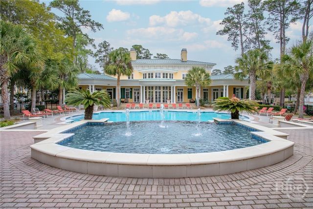 2734 Whitemarsh Way, Savannah, GA 31410