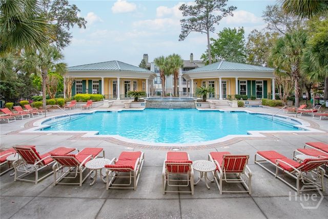 2734 Whitemarsh Way, Savannah, GA 31410