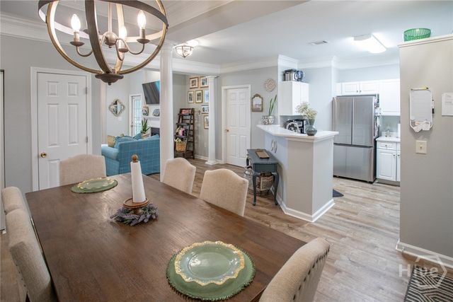 2734 Whitemarsh Way, Savannah, GA 31410