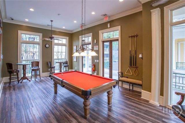 2734 Whitemarsh Way, Savannah, GA 31410