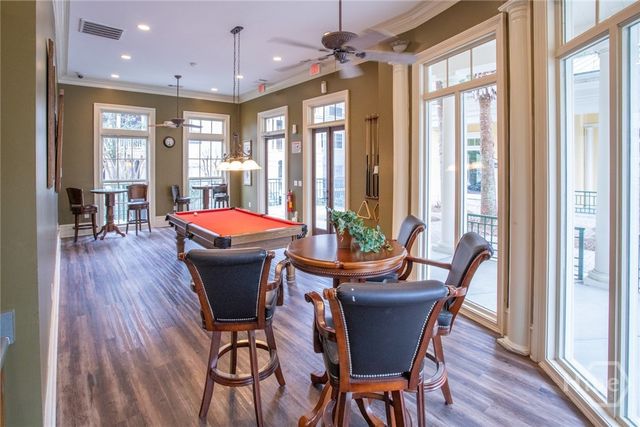 2734 Whitemarsh Way, Savannah, GA 31410