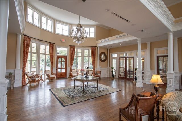 2734 Whitemarsh Way, Savannah, GA 31410