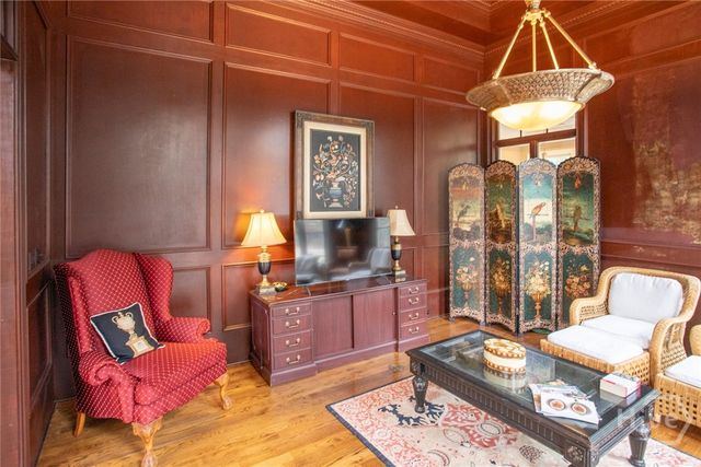 2734 Whitemarsh Way, Savannah, GA 31410