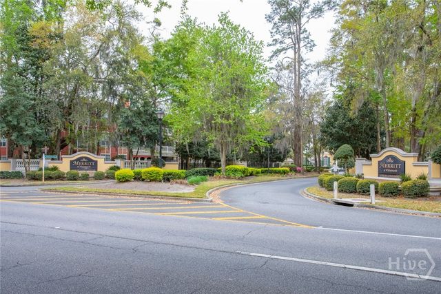 2734 Whitemarsh Way, Savannah, GA 31410