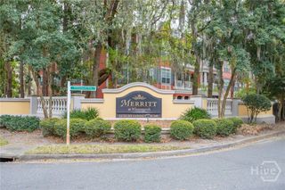 2734 Whitemarsh Way, Savannah, GA 31410