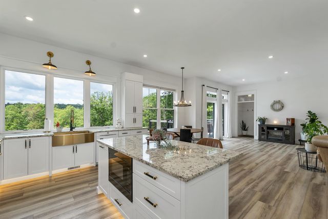 33 Old New Ipswich Road, Rindge, NH 03461