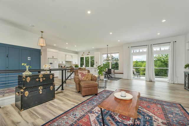 33 Old New Ipswich Road, Rindge, NH 03461