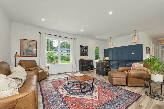33 Old New Ipswich Road, Rindge, NH 03461