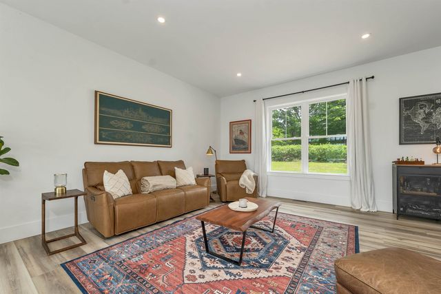 33 Old New Ipswich Road, Rindge, NH 03461