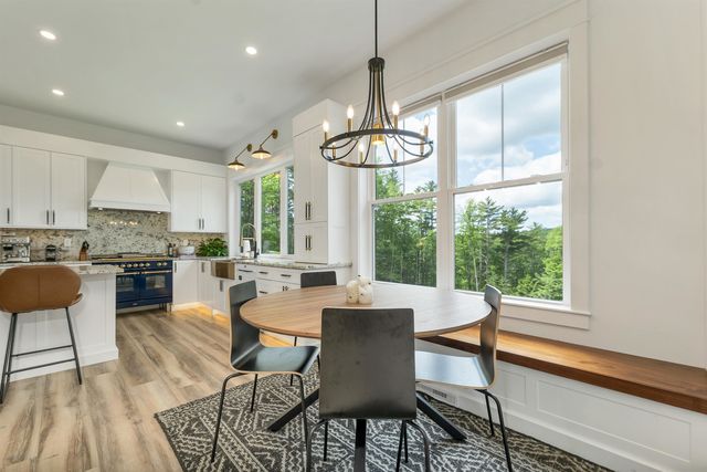 33 Old New Ipswich Road, Rindge, NH 03461